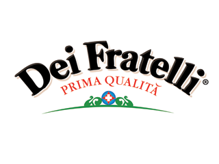 Dei Fratelli