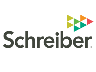 Schrieber Foods